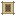 Technology Tablet (Defense)
