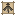 Technology Tablet (Explosive Ranged Weapons)