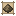 Technology Tablet (Explosives)