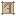 Technology Tablet (Farming)