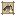 Technology Tablet (Fire Ranged Weapons)