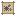 Technology Tablet (Mechanics)