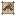Technology Tablet (Mechanized Ranged Weapons)