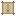 Technology Tablet (Melee)