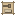 Technology Tablet (Metallurgy)