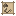 Technology Tablet (Pyrotech)