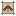 Technology Tablet (Ranged)