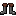 Templar Boots