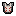 Templar Chestplate