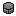 Templar Helmet