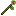 Terra Staff
