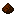 Thermite Powder
