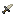 Tooth Dagger