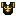 Tournament Champion Chestplate