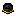 Tournament Champion Helmet