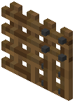 Trench Boards