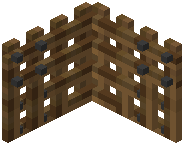 Trench Boards (L-Shaped)