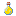Turpentine Bottle