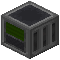 Turret Base (Tier 1) (AI-Controlled)
