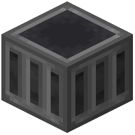 Turret Base (Tier 1) (Manual-Controlled)