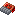 Turret AI Chip (T0)