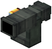 Bombard Turret