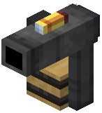 Cannon Turret