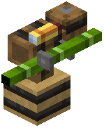 Dart Launcher Turret