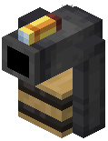 Drop Mortar Turret