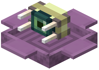Ender Lurker Turret