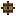 Simple Water Mine