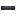 Weapon Barrel