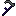 Withering Scythe