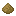 Wood Dust