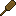 Wooden Club