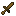Wooden Dagger