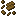Wooden Parts
