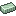 Zinc Ingot
