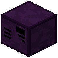 Creative Computer