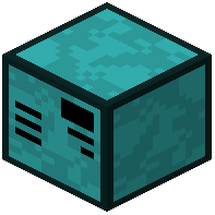 Diamond Computer