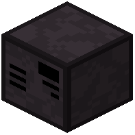 Netherite Computer