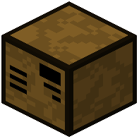 Wood Computer