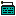 Debugger
