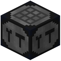 Digital Crafter