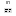 Floppy Disk Item
