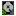 Hard Disk Drive (Tier 1)