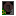 Hard Disk Drive (Tier 5)