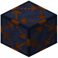 Item Interface