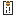 Keycard Advanced Item