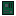 Mainboard (Tier 1)